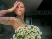 LilyDevelin