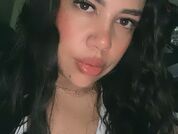 Andreabusty