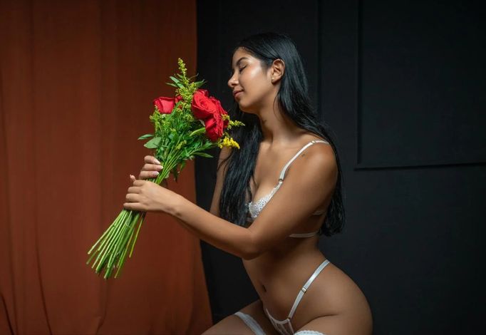aida_moreno