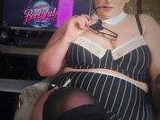 Bunny_Cummings