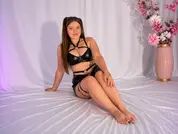 LilithEvanz21
