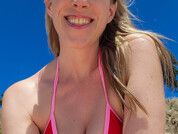 MollyLoveNZ