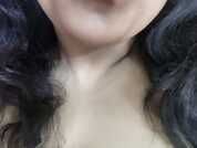 Aleena5001
