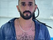 Tatis_18