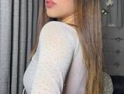 CelesteVelasco