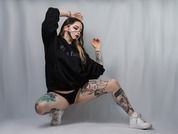 HannahMolly