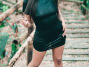 GabyDuraand