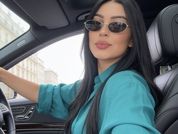 katferrero