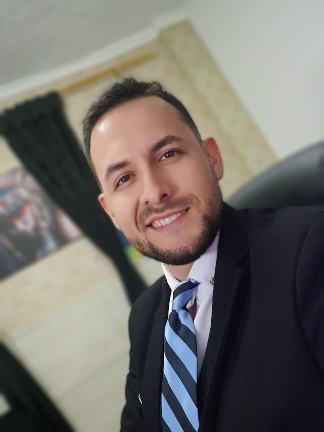 Luis_Guerrero91
