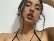 NatySensuaal