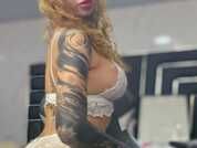Ladyy_Scarlett