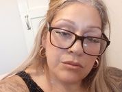 Bustymolls