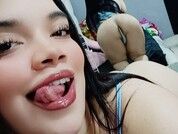 Samy_Bitch