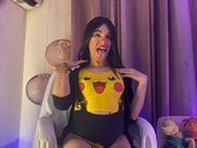 Venus_Santana