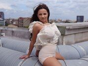 DeborahLovve