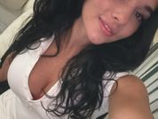 RavenAshXXX