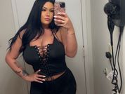 EroticErika717