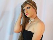TRINYTSXXX
