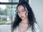 debora_ks