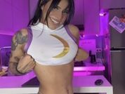 Sara_Andrade