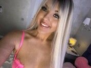 ChristieSims