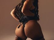 CamilaParkerXX22