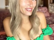 Rachel_Eden