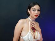 katelillyrose51
