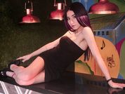 JuliaJobss