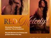 Red_melody