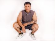 kevinsole