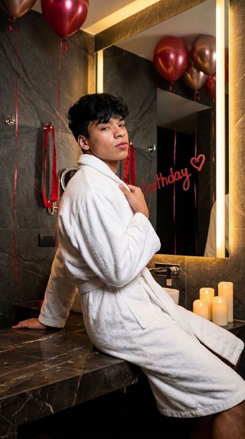 angel_david_ad
