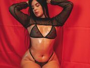 RubiDiaz