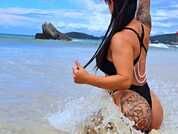 Brunnet_Hot