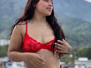 SamanthaLopez19