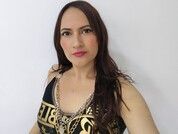 Emily_Diaz