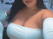 kendal_slow
