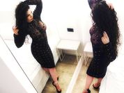 Sassily