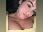 GabyRiveraa