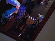 DaniMaye26