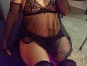 Cataleya_mariin
