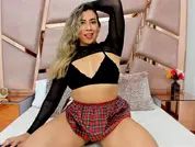 KylieGretchen