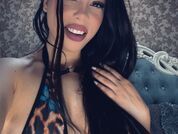 EllaVyxen