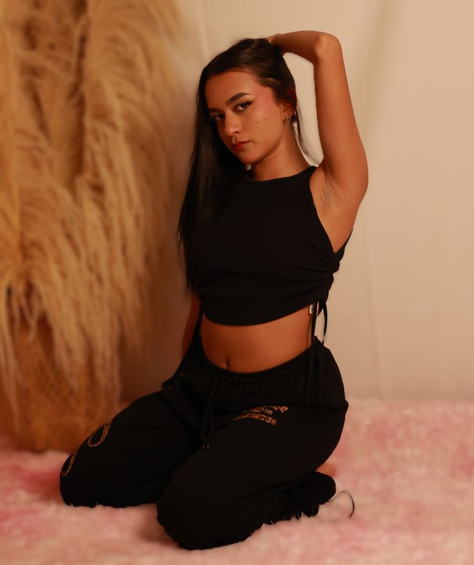 Aishavex