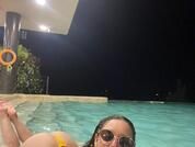 Maria_AngelX