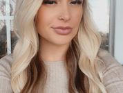 Goddesshotlips