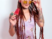 Gaby_Moon