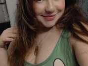annbronw