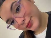 SussanConor
