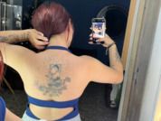 charlotte_blossom